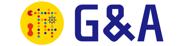 Guangdong Grandeur international Exhibition Group